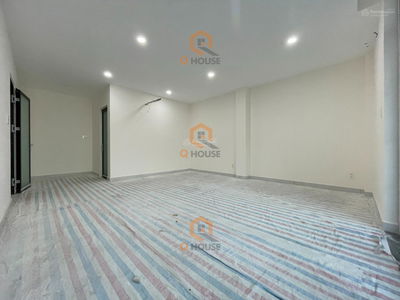 Жилье в Nha Be, Vietnam Жилье в Nha Be, Vietnam