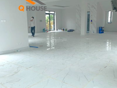 An Phu - An Khanh, Vietnam An Phu - An Khanh, Vietnam