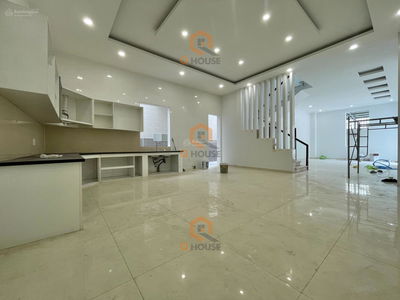 An Phu - An Khanh, Vietnam  An Phu - An Khanh, Vietnam