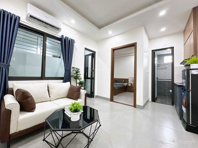 Logement dans Hanoi, Vietnam  Logement dans Hanoi, Vietnam