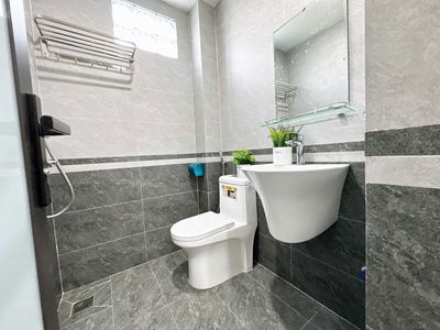 Alojamiento en Hanoi, Vietnam  Alojamiento en Hanoi, Vietnam