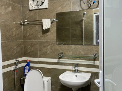 Alojamiento en Ha GJong, Vietnam Alojamiento en Ha GJong, Vietnam