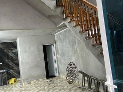 Gehäuse In Ha GJong, Vietnam Gehäuse In Ha GJong, Vietnam