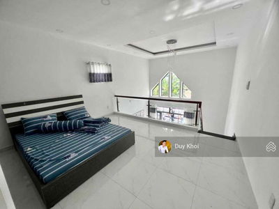 Жилье в Di An, Vietnam Жилье в Di An, Vietnam