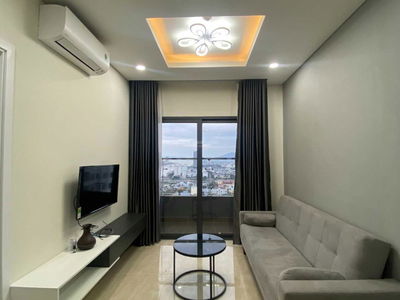 The Monarchy, Vietnam  The Monarchy, Vietnam