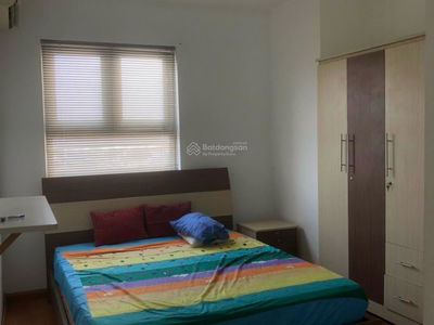 The Pegasus Plaza, Vietnam The Pegasus Plaza, Vietnam