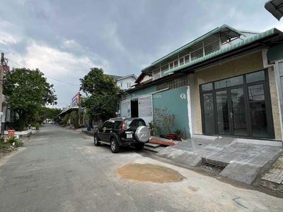 Gehäuse In Thuan An, Vietnam Gehäuse In Thuan An, Vietnam