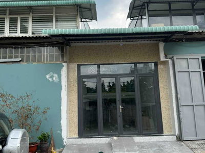 Alojamiento en Thuan An, Vietnam Alojamiento en Thuan An, Vietnam