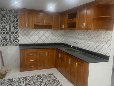 Gehäuse In Thuan An, Vietnam Gehäuse In Thuan An, Vietnam