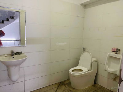 Housing in Hanoi, Vietnam Housing in Hanoi, Vietnam