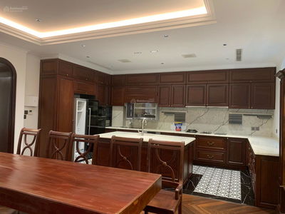 Vinhomes Imperia Hải Phòng, Vietnam Vinhomes Imperia Hải Phòng, Vietnam