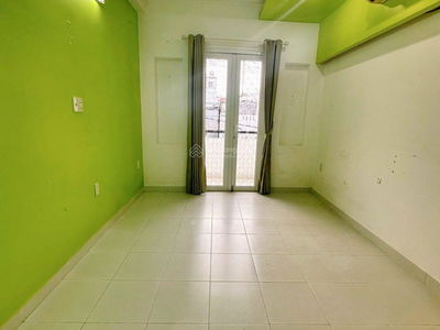 Alojamiento en Nha Trang, Vietnam Alojamiento en Nha Trang, Vietnam