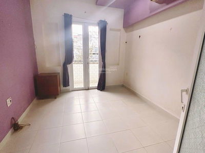 Gehäuse In Nha Trang, Vietnam Gehäuse In Nha Trang, Vietnam