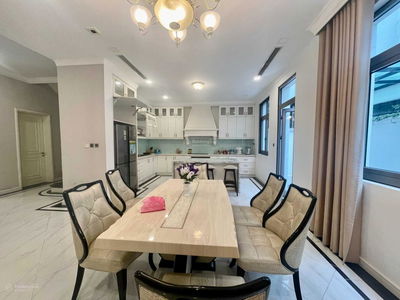 Vinhomes Riverside, Vietnam Vinhomes Riverside, Vietnam