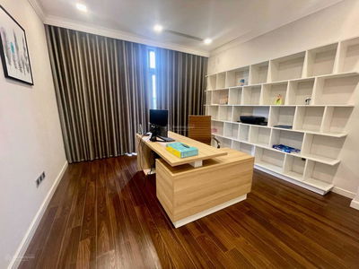 Vinhomes Riverside, Vietnam Vinhomes Riverside, Vietnam