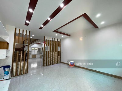 Viet - Sing The Oasis urban area, Vietnam Viet - Sing The Oasis urban area, Vietnam