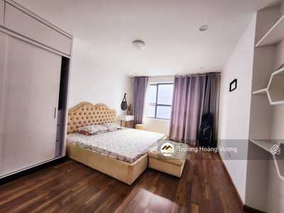 Goldmark City, Vietnam Goldmark City, Vietnam