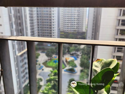 Goldmark City, Vietnam Goldmark City, Vietnam