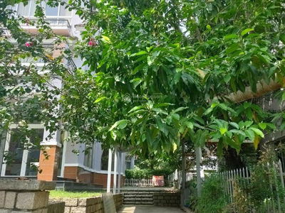 Thao Nguyen Saigon Villa Area, Vietnam Thao Nguyen Saigon Villa Area, Vietnam