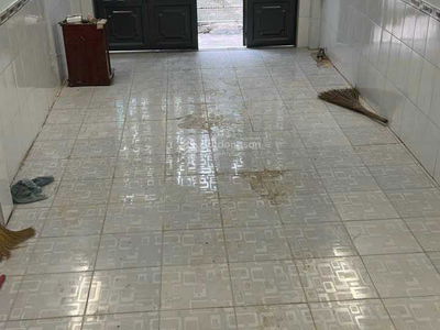 Жилье в Nha Be, Vietnam Жилье в Nha Be, Vietnam