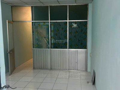 Housing in Nha Be, Vietnam Housing in Nha Be, Vietnam