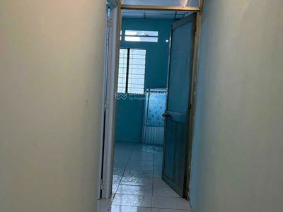 Жилье в Nha Be, Vietnam Жилье в Nha Be, Vietnam