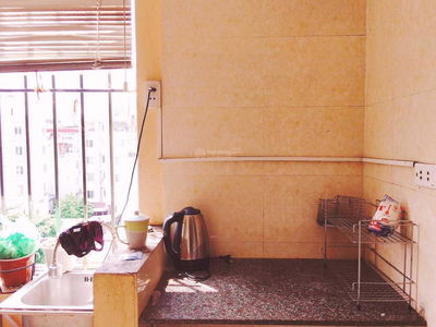 Alojamiento en Ha GJong, Vietnam Alojamiento en Ha GJong, Vietnam