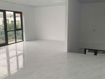 Xuân Phương Tasco, Vietnam Xuân Phương Tasco, Vietnam