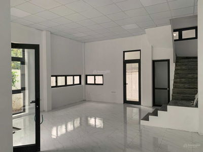 Xuân Phương Tasco, Vietnam Xuân Phương Tasco, Vietnam