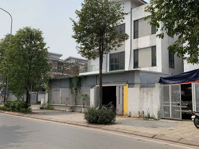 Xuân Phương Tasco, Vietnam Xuân Phương Tasco, Vietnam