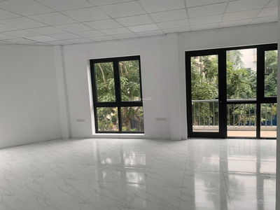 Xuân Phương Tasco, Vietnam Xuân Phương Tasco, Vietnam