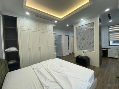 Vinhomes The Harmony, Vietnam Vinhomes The Harmony, Vietnam