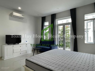 Phu Gia Compound, Vietnam Phu Gia Compound, Vietnam