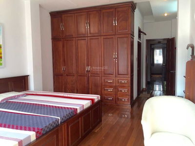 Logement dans Ho Chi Minh City, Vietnam Logement dans Ho Chi Minh City, Vietnam