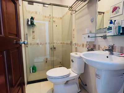 Gehäuse In Ho Chi Minh City, Vietnam Gehäuse In Ho Chi Minh City, Vietnam