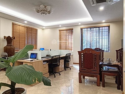 Phap Van - Tu Hiep new urban area, Vietnam Phap Van - Tu Hiep new urban area, Vietnam