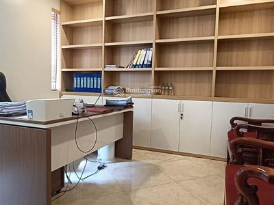 Phap Van - Tu Hiep new urban area, Vietnam Phap Van - Tu Hiep new urban area, Vietnam