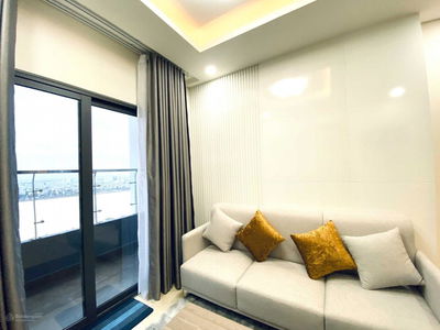 The Monarchy, Vietnam  The Monarchy, Vietnam