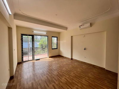 Khu đô thị mới Văn Phú, Vietnam Khu đô thị mới Văn Phú, Vietnam