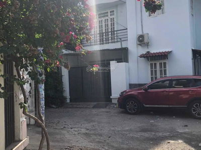 Alojamiento en Nha Be, Vietnam  Alojamiento en Nha Be, Vietnam