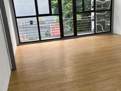 Logement dans Ha GJong, Vietnam Logement dans Ha GJong, Vietnam