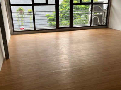 Жилье в Ha GJong, Vietnam Жилье в Ha GJong, Vietnam