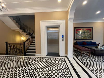 Vinhomes Riverside, Vietnam Vinhomes Riverside, Vietnam