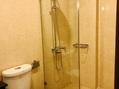 Lotus Residences - Liền kề Vạn Liên, Vietnam Lotus Residences - Liền kề Vạn Liên, Vietnam