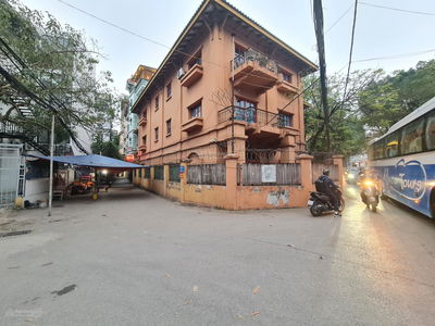 Logement dans Hanoi, Vietnam Logement dans Hanoi, Vietnam