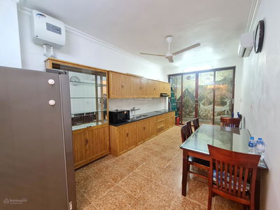 Logement dans Hanoi, Vietnam Logement dans Hanoi, Vietnam