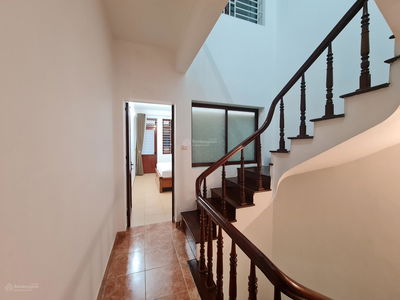 Logement dans Hanoi, Vietnam Logement dans Hanoi, Vietnam