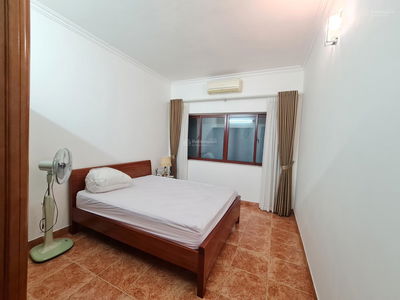 Жилье в Hanoi, Vietnam Жилье в Hanoi, Vietnam