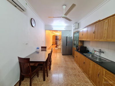 Alojamiento en Hanoi, Vietnam Alojamiento en Hanoi, Vietnam