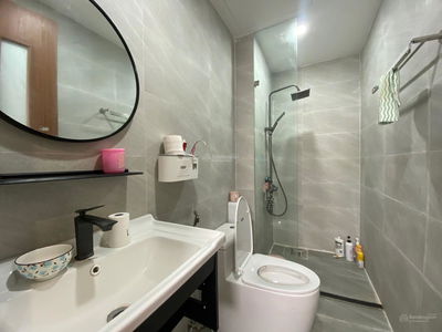 Logement dans Hanoi, Vietnam Logement dans Hanoi, Vietnam